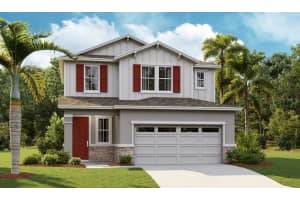 1663 Crooked Creek St, ST CLOUD 1663 Crooked Creek St, ST CLOUD