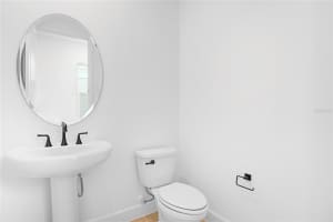 1663 CROOKED CREEK STREET, ST CLOUD, FL 34772 - MLS#MFRS5130472