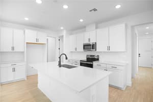 1663 CROOKED CREEK STREET, ST CLOUD, FL 34772 - MLS#MFRS5130472