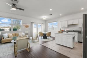 473 MADISON DRIVE, DAVENPORT, FL 33837 - MLS#MFRS5130476