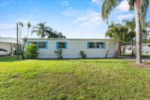 2004 Lake Ellen Dr, HAINES CITY 2004 Lake Ellen Dr, HAINES CITY