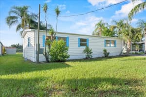 2004 LAKE ELLEN DRIVE, HAINES CITY, FL 33844 - MLS#MFRS5130479
