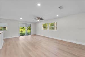 2004 LAKE ELLEN DRIVE, HAINES CITY, FL 33844 - MLS#MFRS5130479