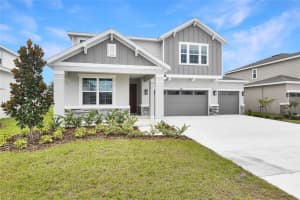 1698 CROOKED CREEK STREET, ST CLOUD, FL 34772 - MLS#MFRS5130480