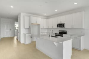 1698 CROOKED CREEK STREET, ST CLOUD, FL 34772 - MLS#MFRS5130480