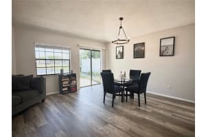 9560 SUNDANCE COURT, ORLANDO, FL 32825 - MLS#MFRS5130481