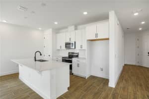 1687 CROOKED CREEK STREET, ST CLOUD, FL 34772 Sold 12/31/25