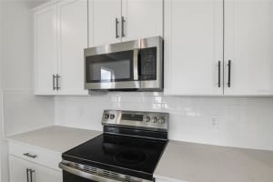 1687 CROOKED CREEK STREET, ST CLOUD, FL 34772 Sold 12/31/25