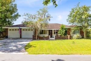 2654 ANN AVENUE, KISSIMMEE, FL 34744 Sold 08/25/25