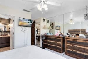 2654 ANN AVENUE, KISSIMMEE, FL 34744 Sold 08/25/25