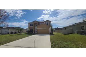 416 GANNET COURT, KISSIMMEE, FL 34759 - MLS#MFRS5130487