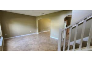 416 GANNET COURT, KISSIMMEE, FL 34759 - MLS#MFRS5130487