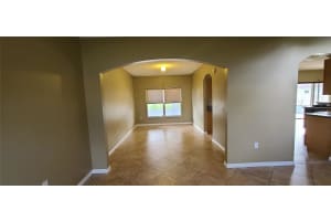416 GANNET COURT, KISSIMMEE, FL 34759 - MLS#MFRS5130487