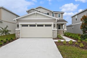 1669 CROOKED CREEK STREET, ST CLOUD, FL 34772 Sold 12/22/25