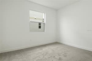 1669 CROOKED CREEK STREET, ST CLOUD, FL 34772 Sold 12/22/25