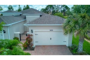 3432 FALLBROOK DR, POINCIANA, FL 34759 - MLS#MFRS5130489