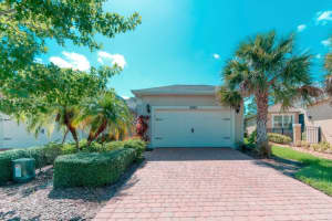 3432 FALLBROOK DR, POINCIANA, FL 34759 - MLS#MFRS5130489