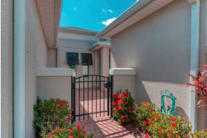 3432 FALLBROOK DR, POINCIANA, FL 34759 - MLS#MFRS5130489