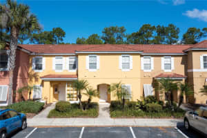 3006 Yellow Lantana Ln, KISSIMMEE