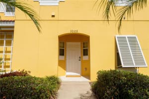 3006 YELLOW LANTANA LANE, KISSIMMEE, FL 34747 - MLS#MFRS5130493