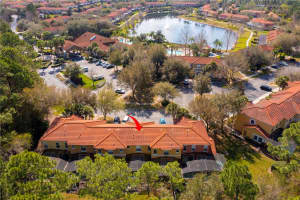 3006 YELLOW LANTANA LANE, KISSIMMEE, FL 34747 - MLS#MFRS5130493