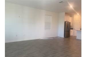 1664 CROSS PRAIRIE PARKWAY, KISSIMMEE, FL 34744 - MLS#MFRS5130494