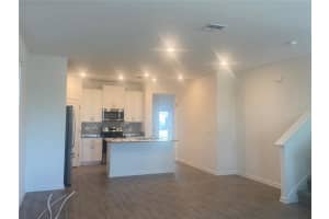 1664 CROSS PRAIRIE PARKWAY, KISSIMMEE, FL 34744 - MLS#MFRS5130494