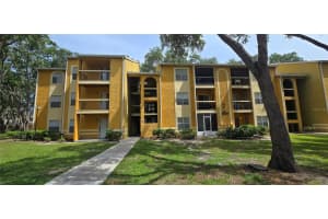 5291 Images Cir #302, KISSIMMEE