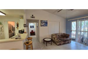 5291 IMAGES CIRCLE, KISSIMMEE, FL 34746 - MLS#MFRS5130497