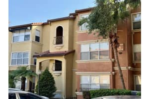5124 Conroy Rd #34, ORLANDO