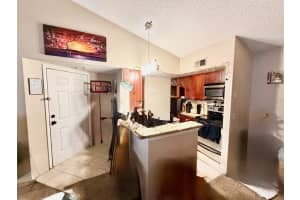 5124 CONROY ROAD, ORLANDO, FL 32811 - MLS#MFRS5130500