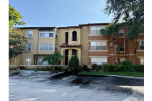 5124 CONROY ROAD, ORLANDO, FL 32811 - MLS#MFRS5130500