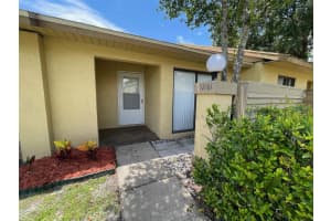 12161 SANDAL CREEK WAY, ORLANDO, FL 32824 Sold 10/08/25