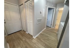 12161 SANDAL CREEK WAY, ORLANDO, FL 32824 Sold 10/08/25