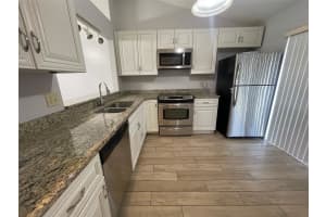 12161 SANDAL CREEK WAY, ORLANDO, FL 32824 Sold 10/08/25