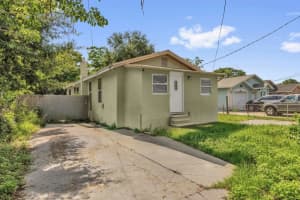 425 S Observatory Dr, ORLANDO