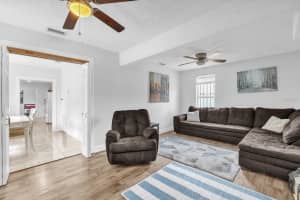 425 OBSERVATORY DRIVE, ORLANDO, FL 32835 - MLS#MFRS5130505