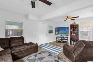 425 OBSERVATORY DRIVE, ORLANDO, FL 32835 - MLS#MFRS5130505