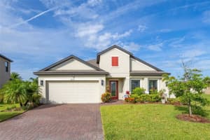 3608 WHIMSICAL CIRCLE, ROCKLEDGE, FL 32955 - MLS#MFRS5130506