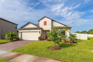 3608 WHIMSICAL CIRCLE, ROCKLEDGE, FL 32955 - MLS#MFRS5130506