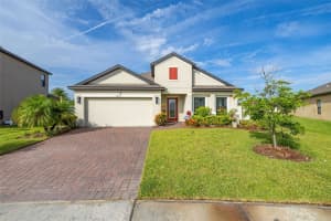 3608 WHIMSICAL CIRCLE, ROCKLEDGE, FL 32955 - MLS#MFRS5130506