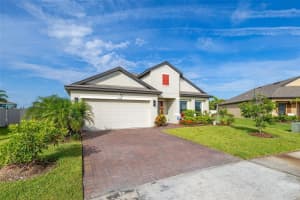 3608 WHIMSICAL CIRCLE, ROCKLEDGE, FL 32955 - MLS#MFRS5130506
