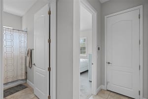 2419 DATURA LOOP, ST CLOUD, FL 34772 - MLS#MFRS5130508