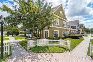 2602 LODI CIRCLE, KISSIMMEE, FL 34746 Sold 08/18/25