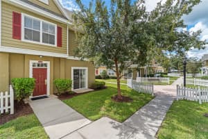 2602 LODI CIRCLE, KISSIMMEE, FL 34746 Sold 08/18/25