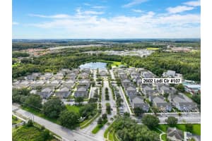 2602 LODI CIRCLE, KISSIMMEE, FL 34746 Sold 08/18/25