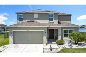 402 Quarry Rock Cir, KISSIMMEE