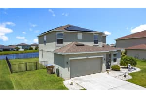 402 QUARRY ROCK CIRCLE, KISSIMMEE, FL 34758 - MLS#MFRS5130512