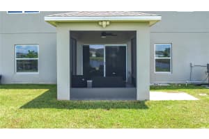 402 QUARRY ROCK CIRCLE, KISSIMMEE, FL 34758 - MLS#MFRS5130512