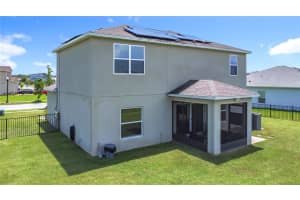 402 QUARRY ROCK CIRCLE, KISSIMMEE, FL 34758 - MLS#MFRS5130512